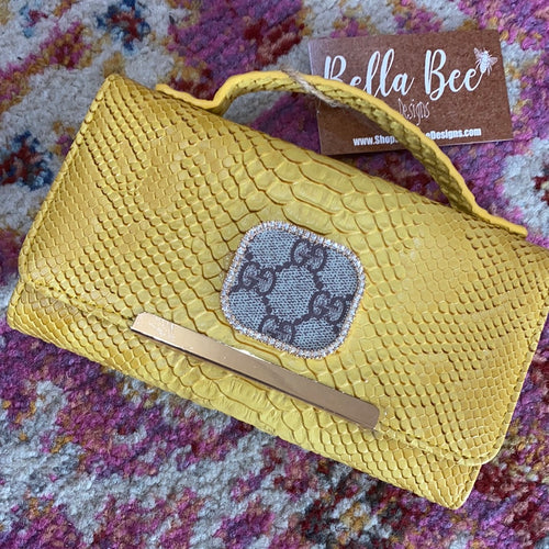 upcycled LV + more ✨🛍 #shopsmall #shopsmallbusiness